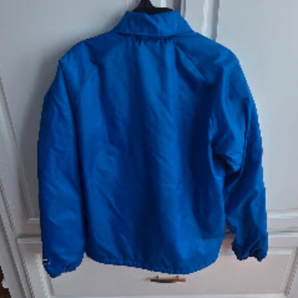 CHAMPION VINTAGE - Picture 4 of 5